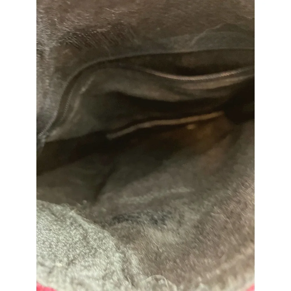 Unbranded ethnic camel